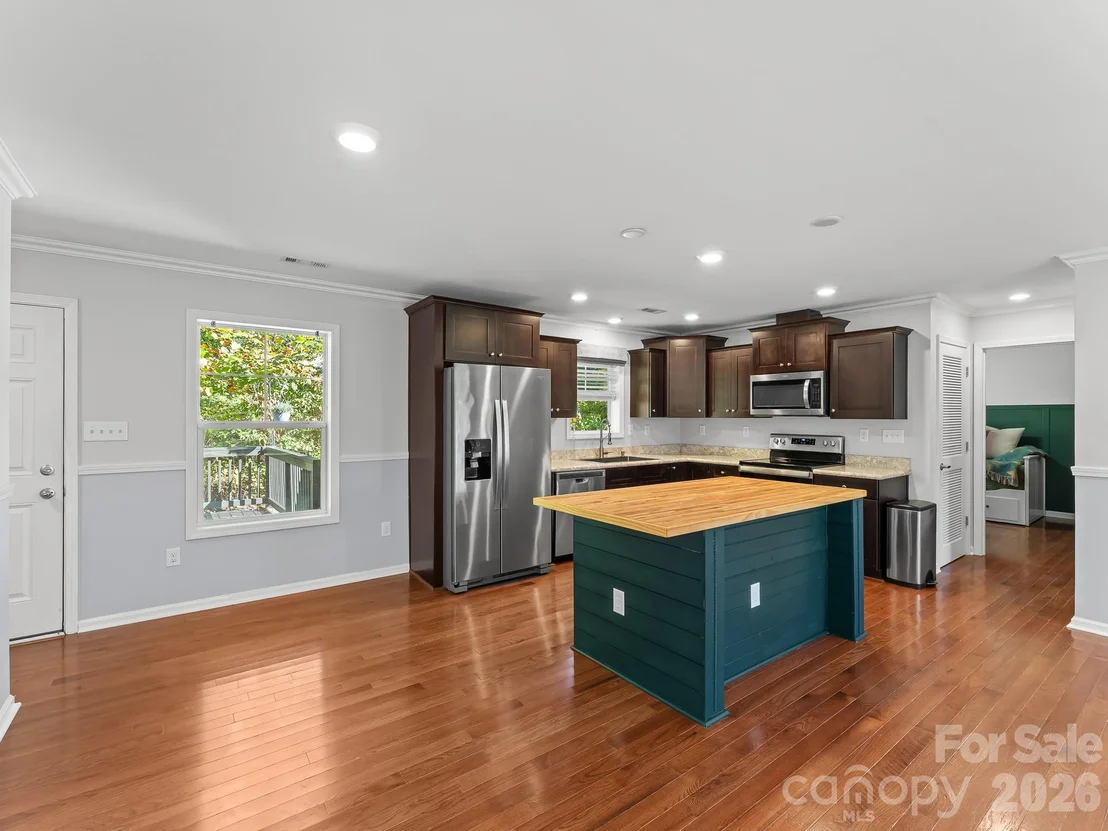 Photo of 36 Tempie Lane