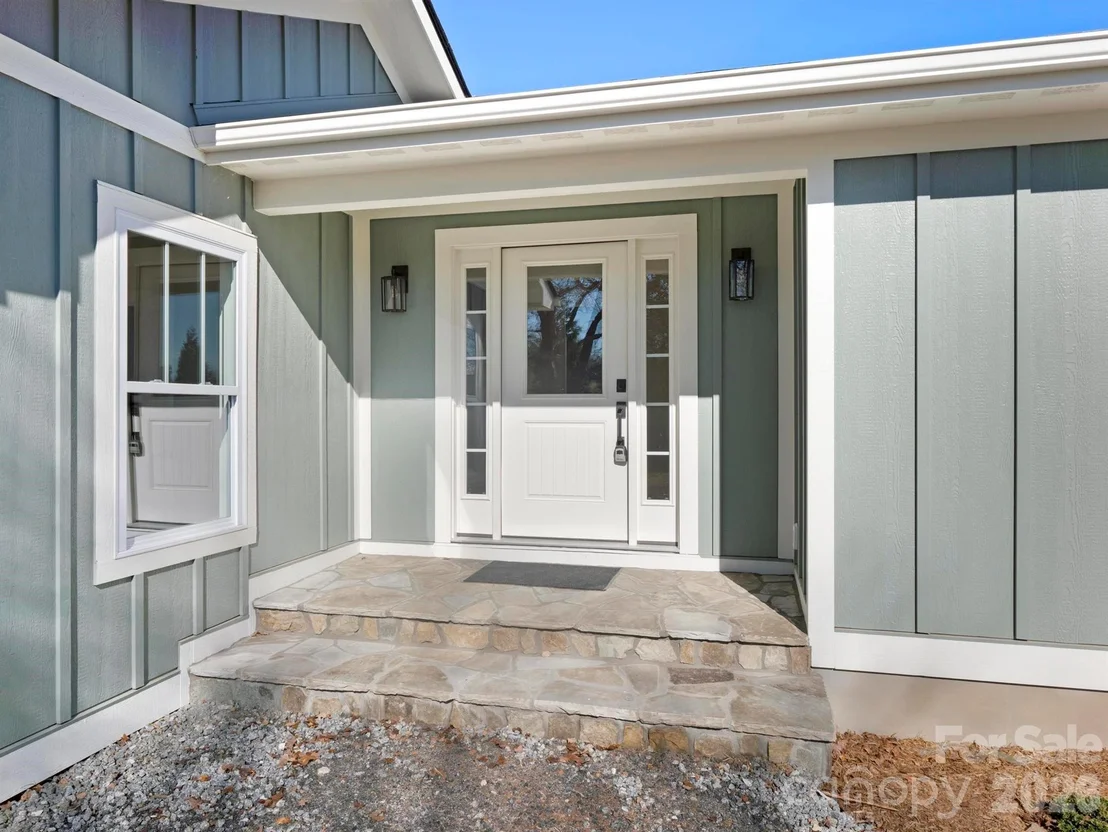 Photo of 100 Gilbert Road