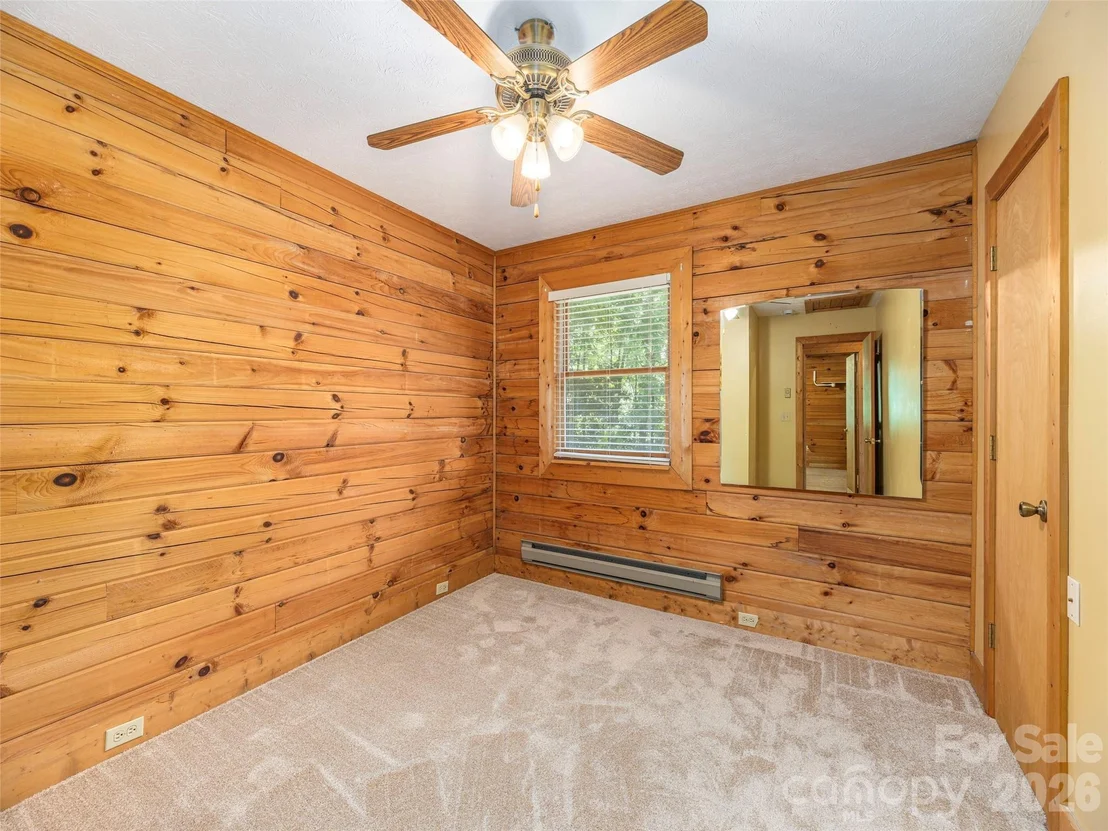 Photo of 3543 Dark Ridge Road