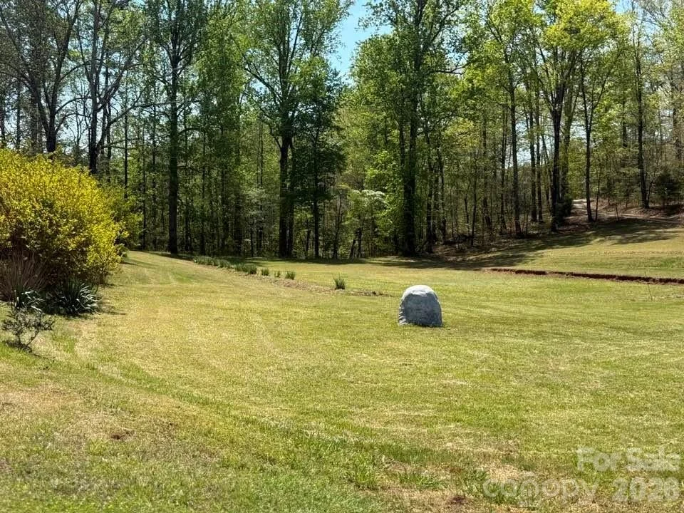 Photo of 620 Smith Waldrop Road