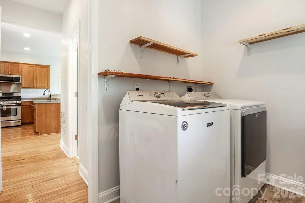 Photo of 46 Indian Summer Lane