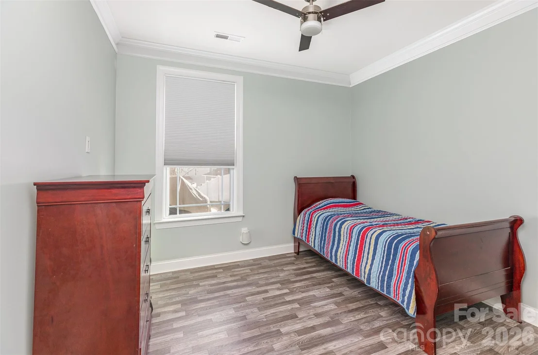 Photo of 128 Longleaf Drive