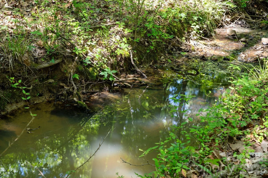 Photo of 0000 Ashford Ferry Road