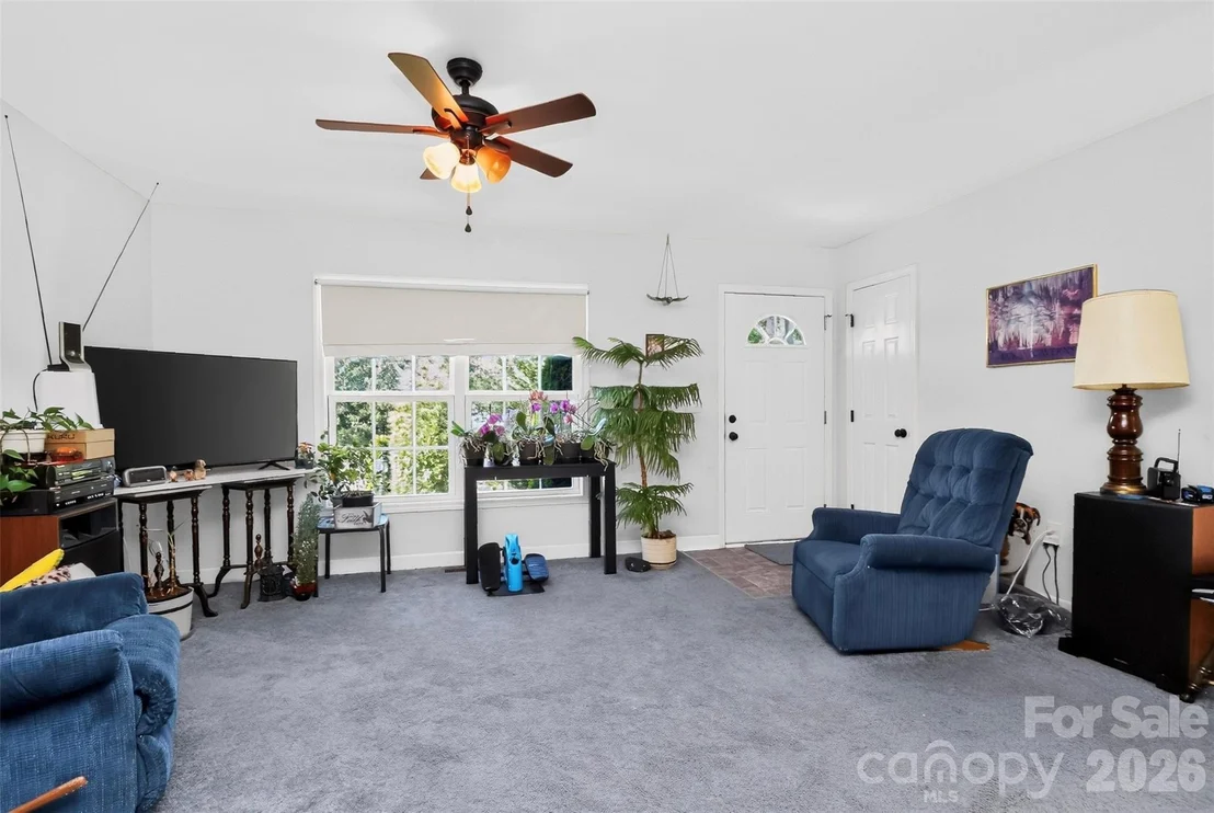Photo of 2454 Oak Valley Lane