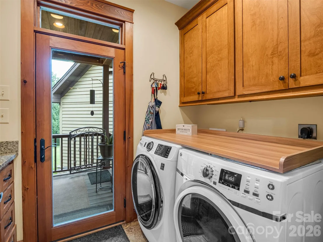 Photo of 153 Glenn Court