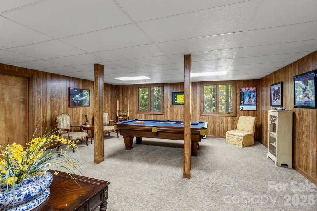 Photo of 308 Kenmure Drive