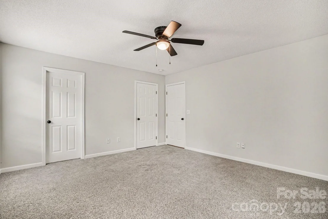 Photo of 2466 Wilderness Lane
