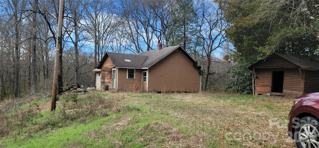 Photo of 1939 River Road