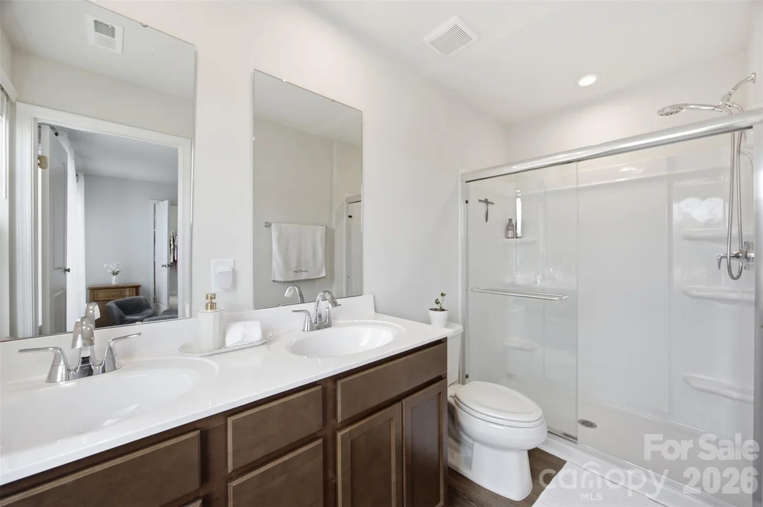 Photo of 1705 Gutter Branch Drive