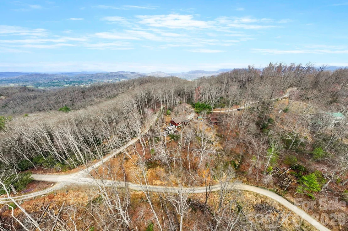 Photo of 509 High Top Drive