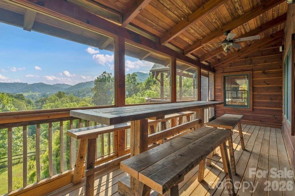Photo of 501 John Ward Road