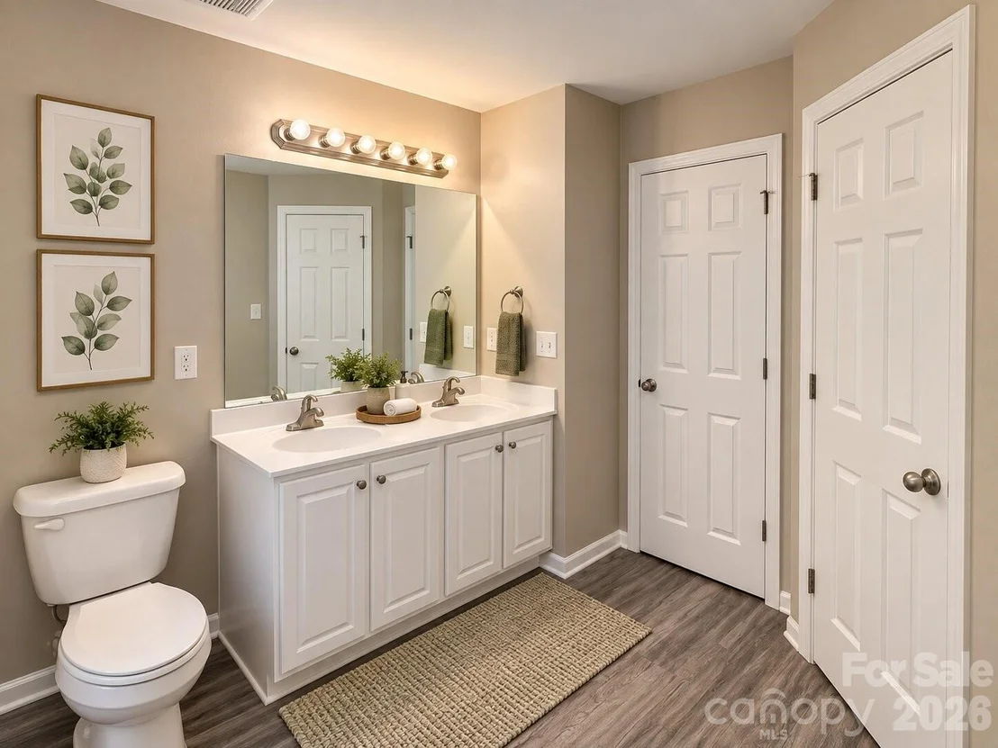 Photo of 4639 Trillium Fields Drive