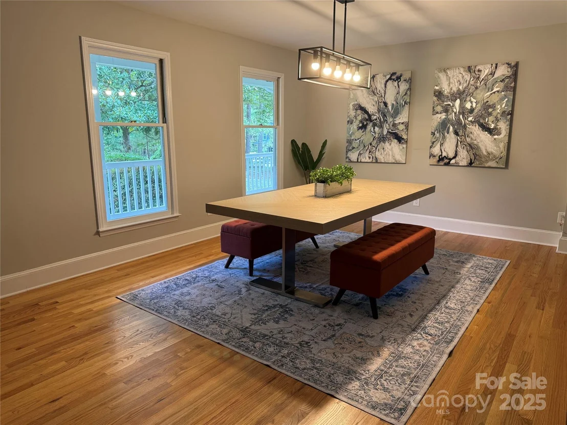 Photo of 3424 Red Fox Trail