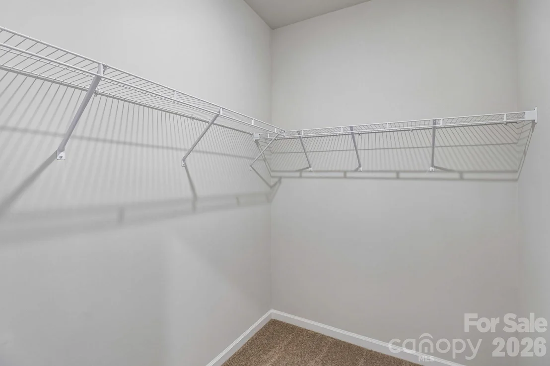 Photo of 708 Willow Estates Drive