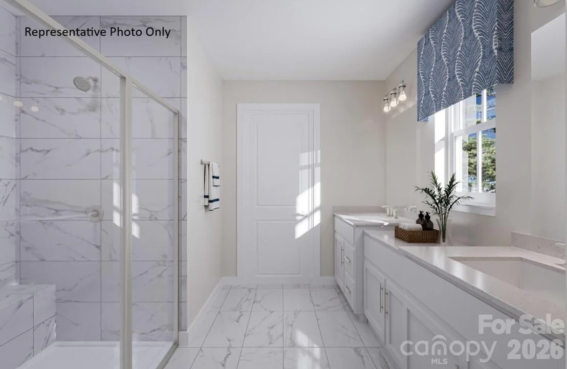 Photo of 873 Heathway Drive
