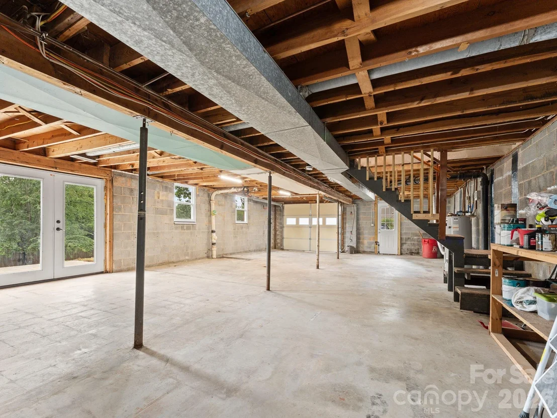 Photo of 10 Monte Vista Circle