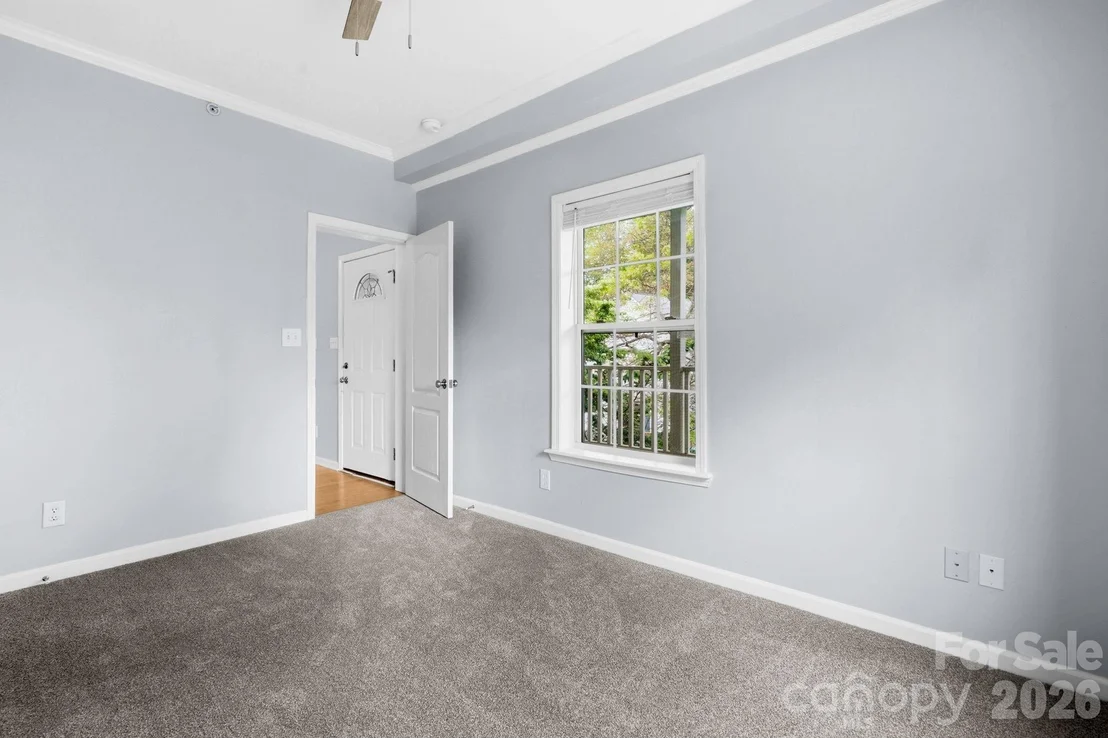 Photo of Unit 9 at 211 Cecil Miller Road