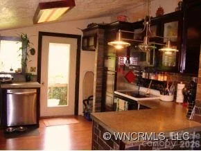 Photo of 28 Windifred Drive