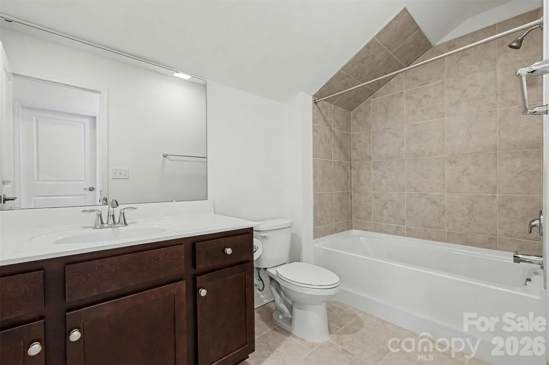Photo of 23156 Goose Down Lane