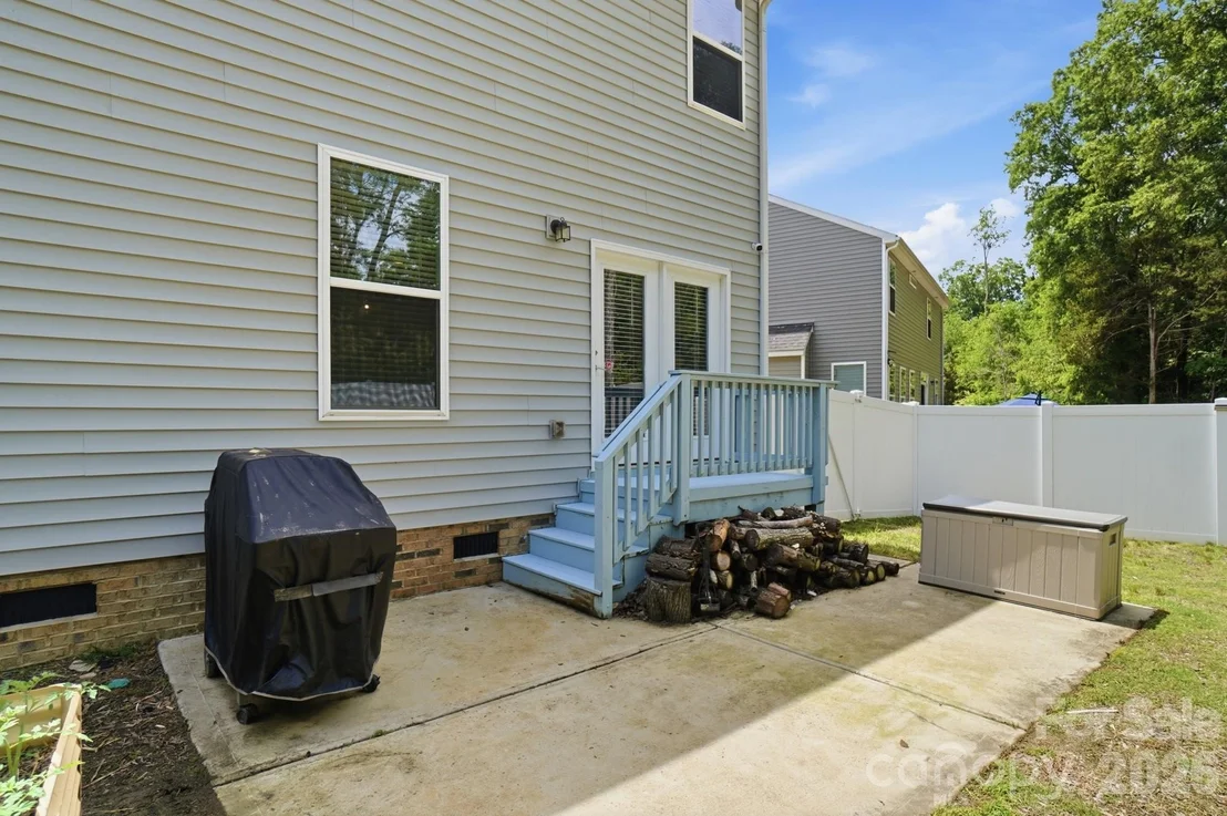 Photo of 859 Windblown Place