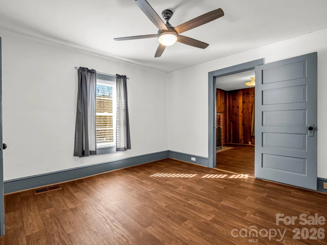 Photo of 620 Smith Waldrop Road