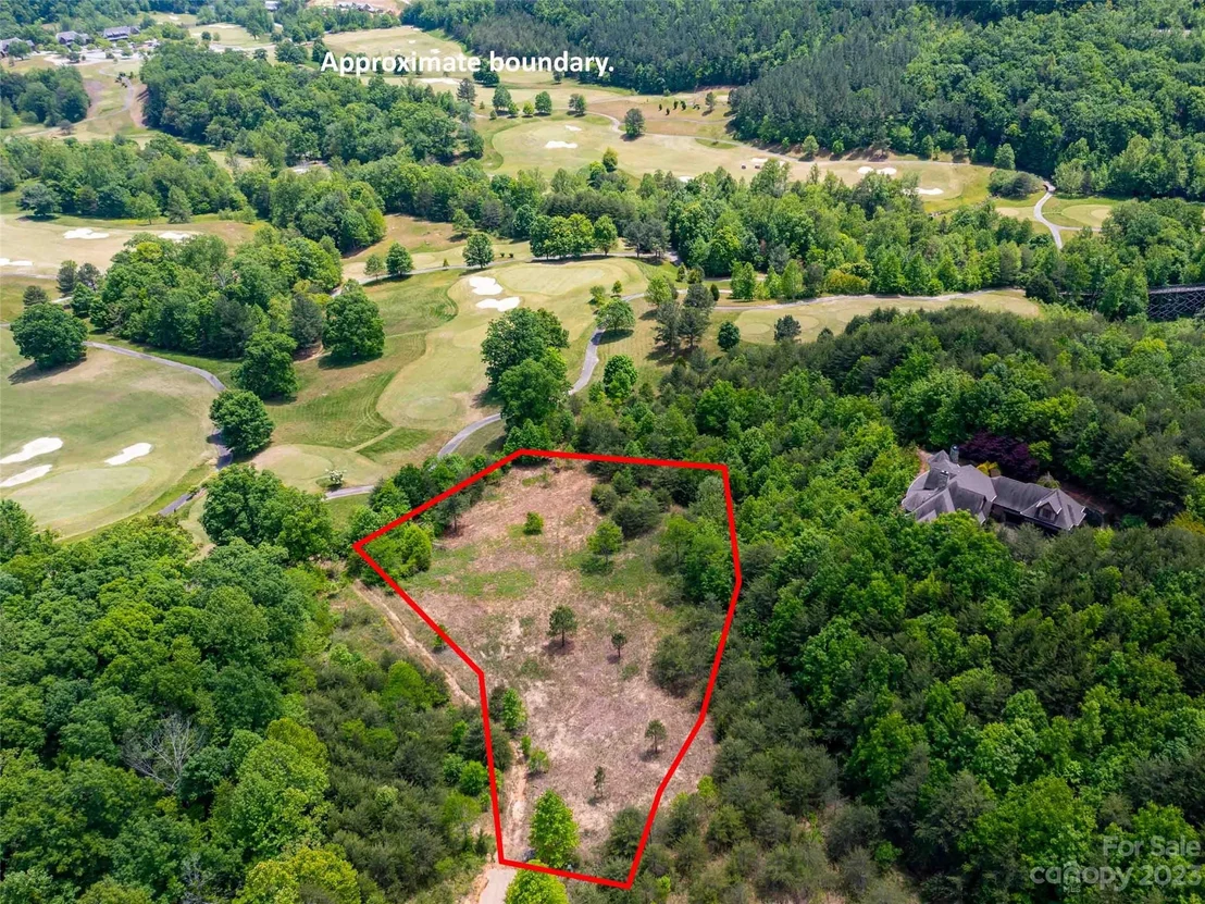 Photo of LOT 185 Harris Court