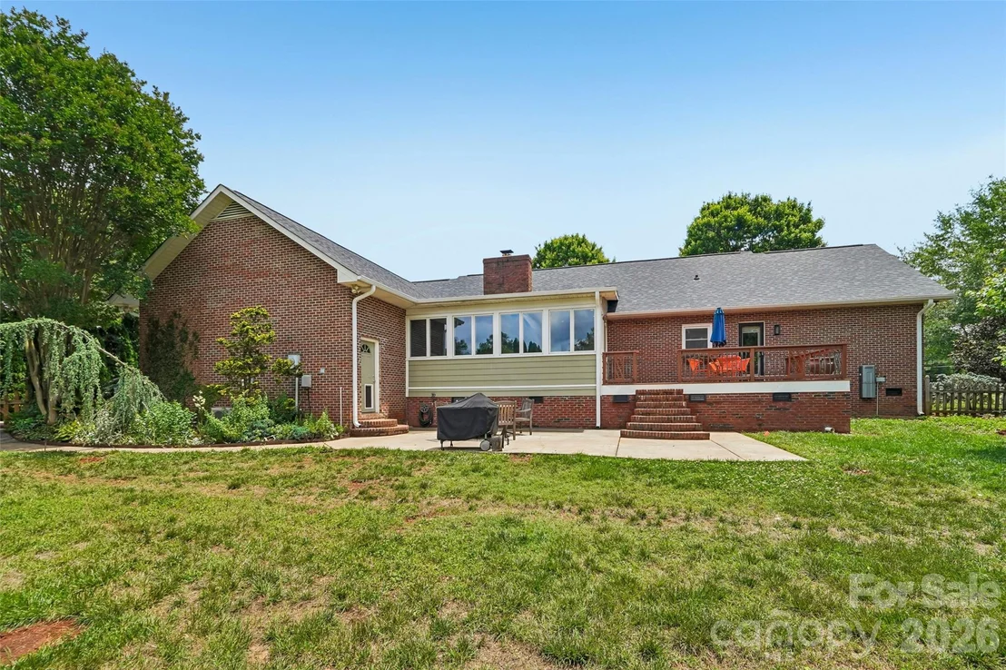 Photo of 320 Canvasback Road