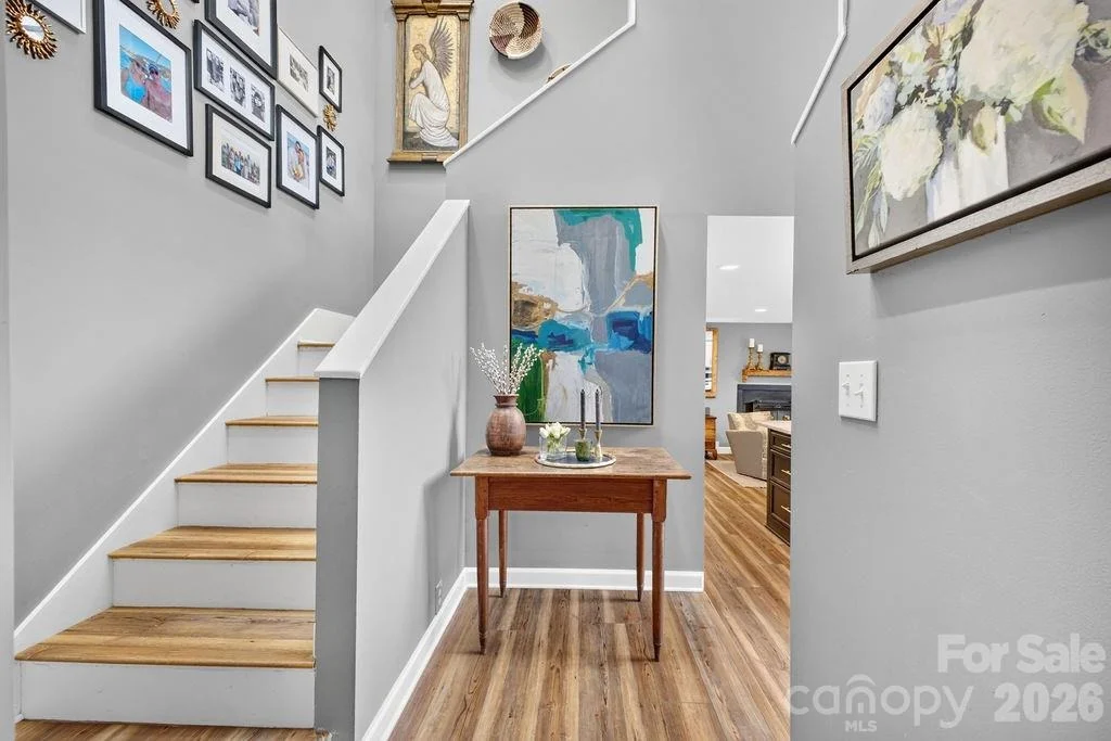 Photo of 865 Haven Drive