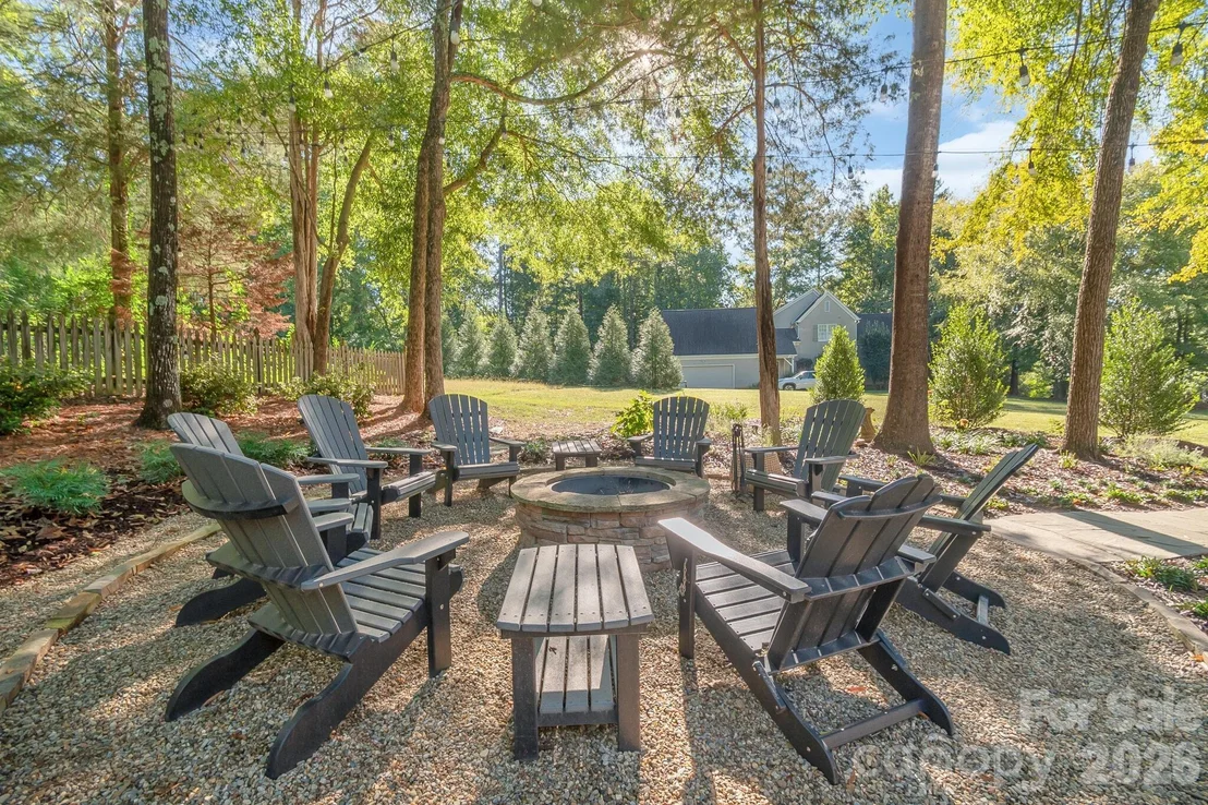 Photo of 211 Pat Stough Lane