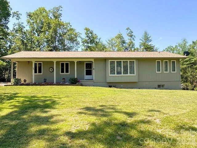 Photo of 35 Azalea Drive