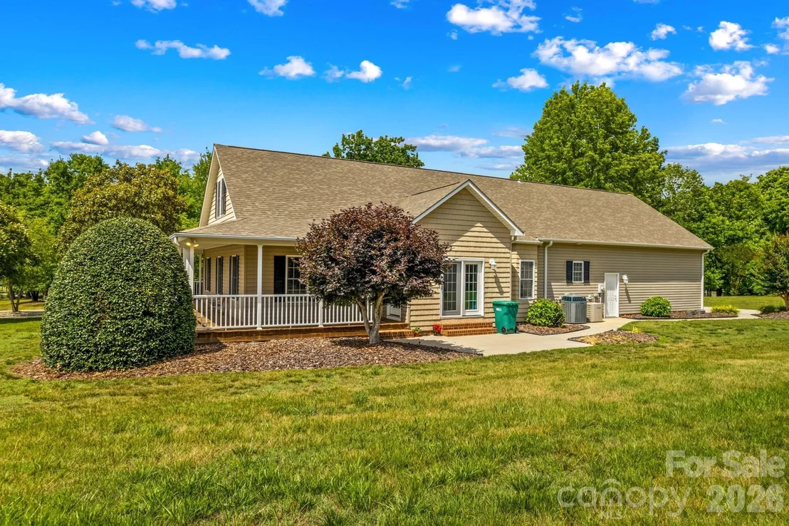 Photo of 101 Devonshire Lane