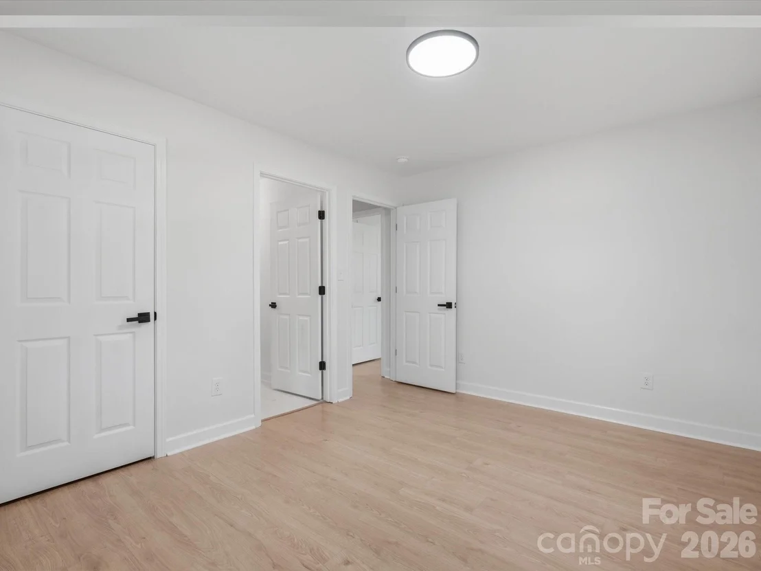 Photo of 1517 Chandler Place