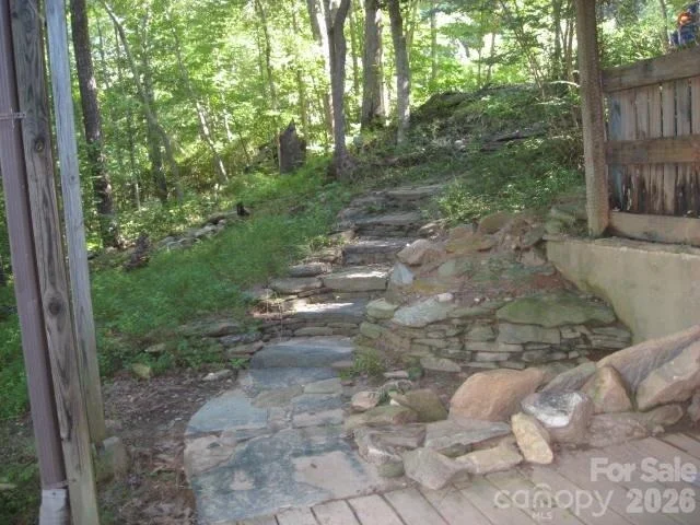 Photo of 409 Arrowood Road