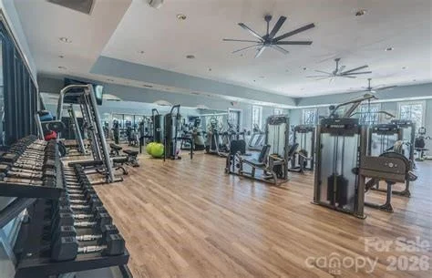 Photo of 254 Cherry Tree Drive