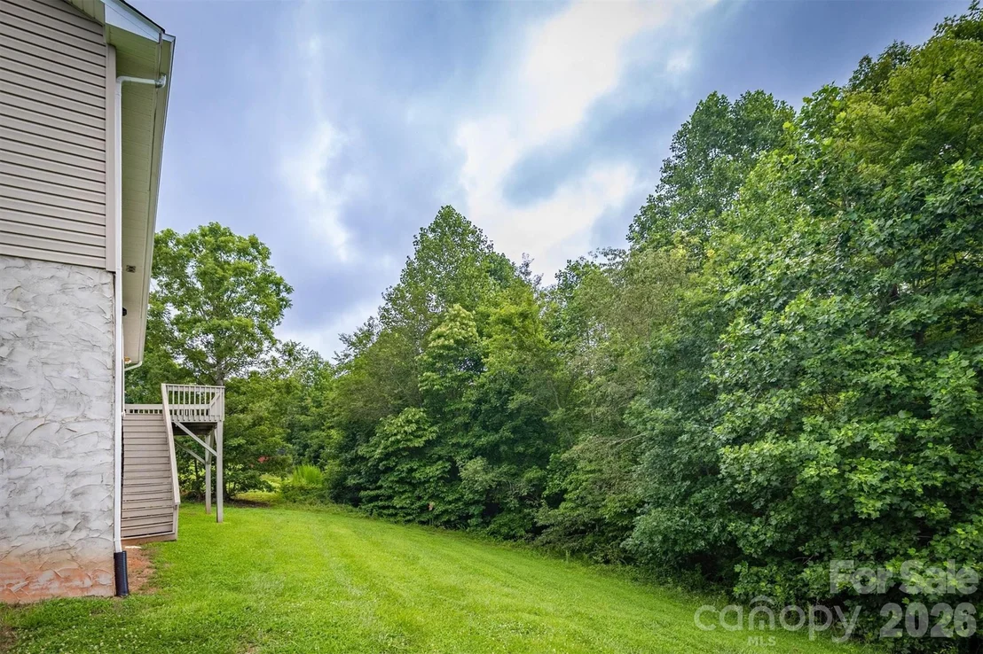 Photo of 1102 Allman Ridge Road