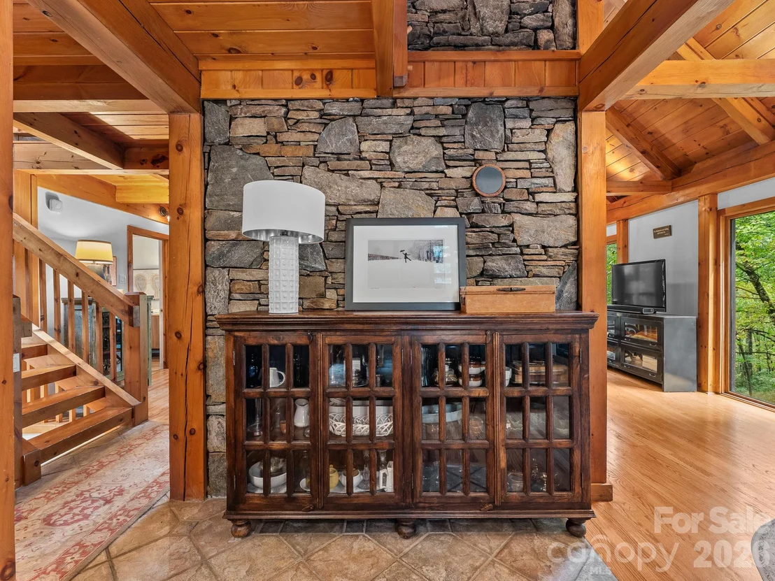 Photo of 148 Tsisqua Circle