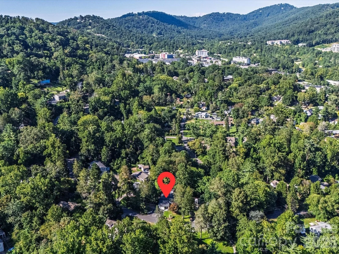 Photo of 110 Aurora Drive