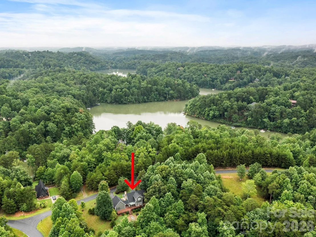 Photo of 46 Indian Summer Lane