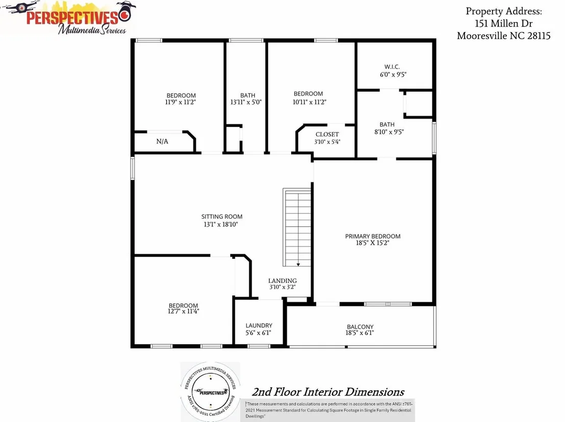Photo of 151 Millen Drive