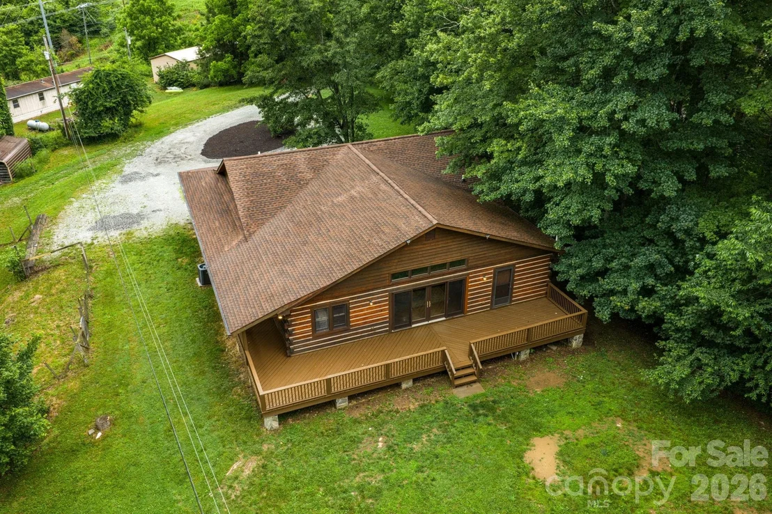 Photo of 633 Wilson Lane