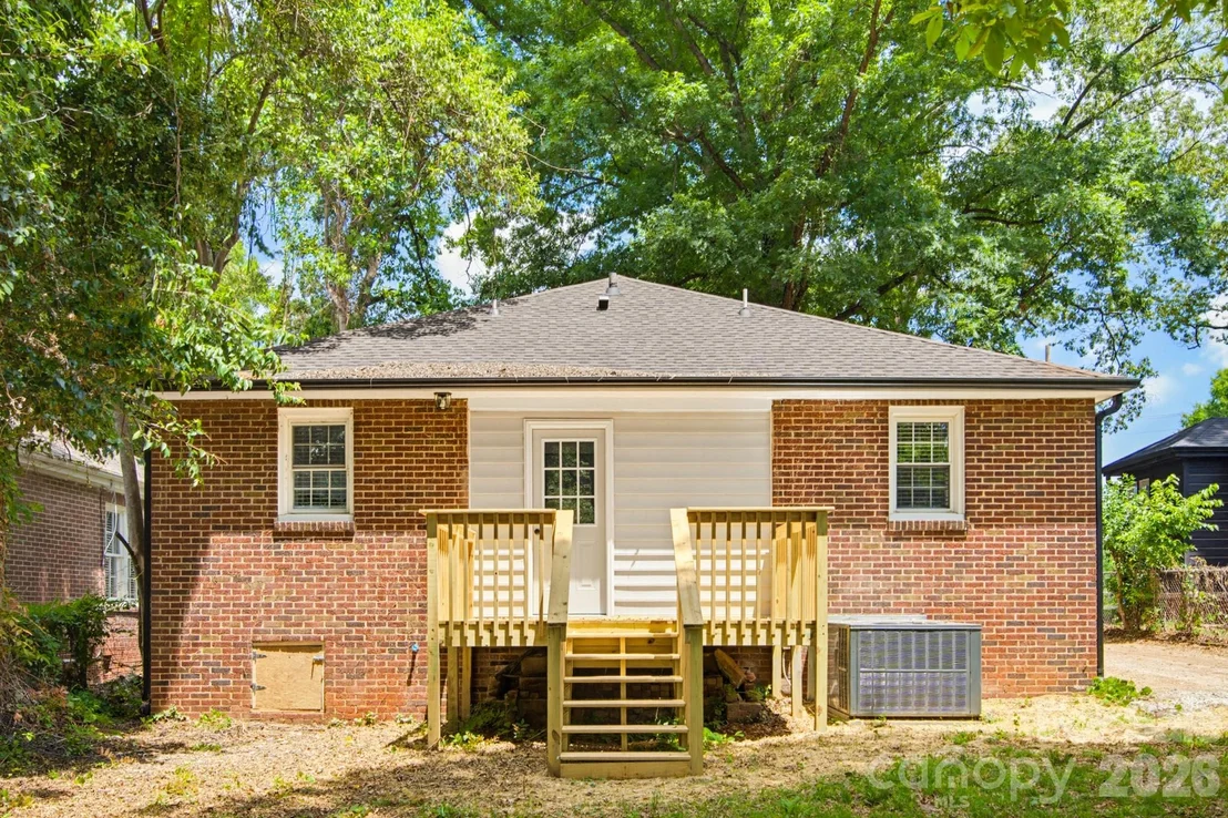 Photo of 2232 Wilmore Drive