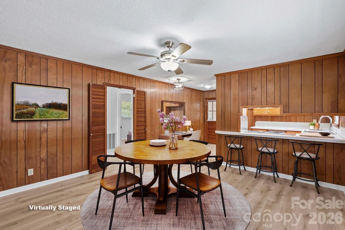 Photo of 6325 Long Ferry Road