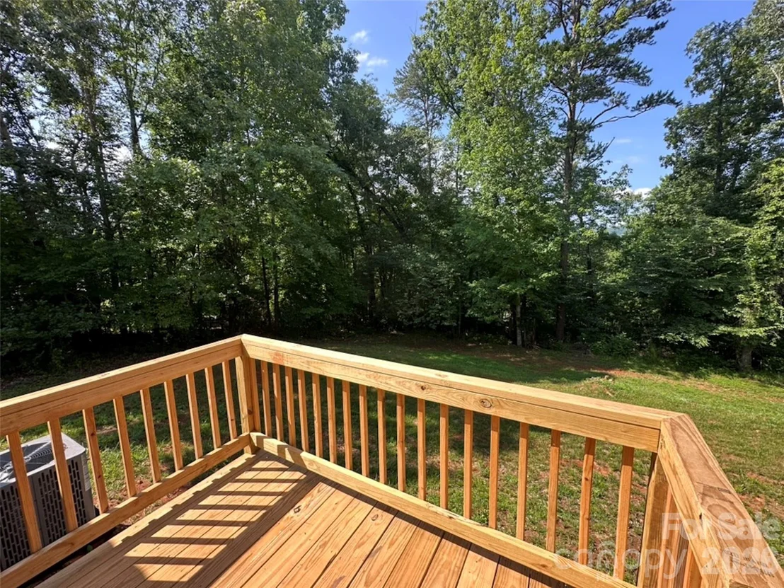 Photo of 285 Cold Springs Road