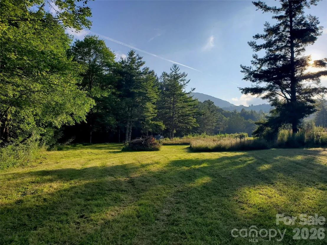 Photo of 000 Nettle Knob Road