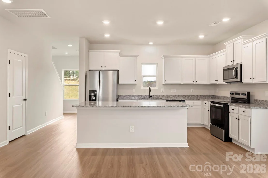 Photo of 3409 Yorkshire Drive