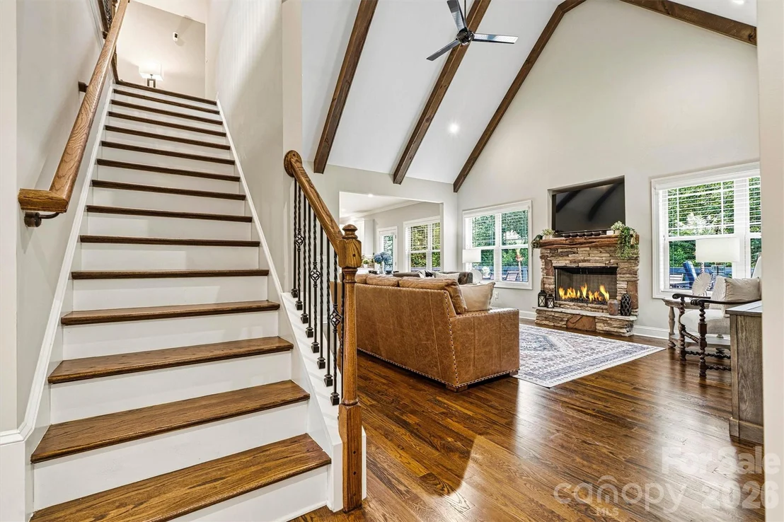 Photo of 6515 Havencrest Drive
