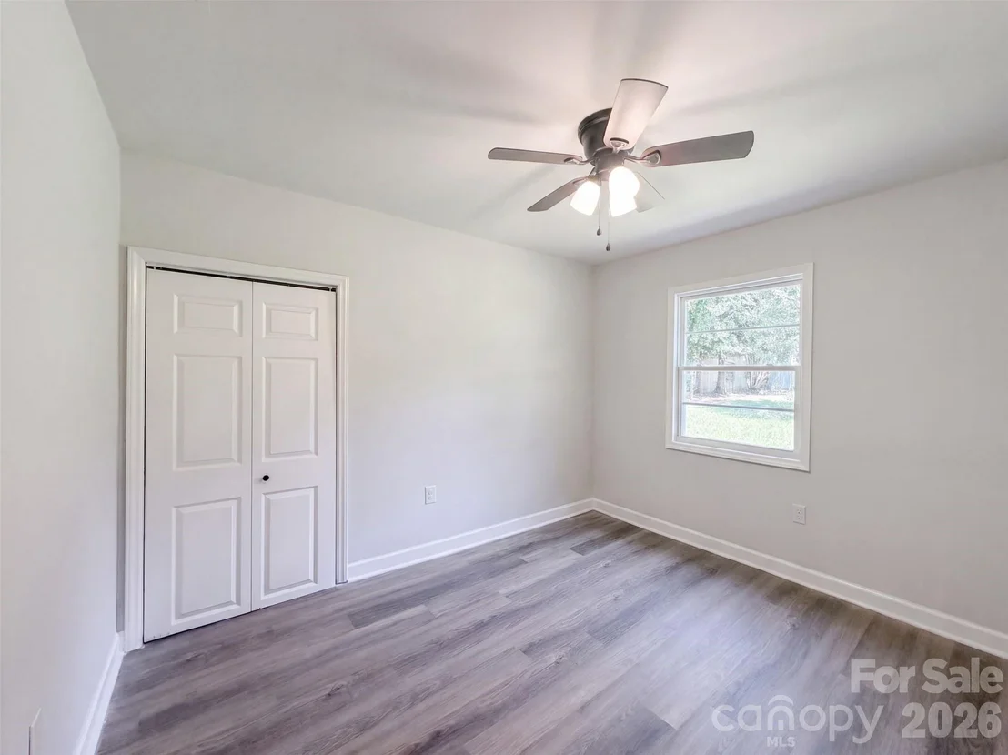 Photo of 131 Highland Point Avenue