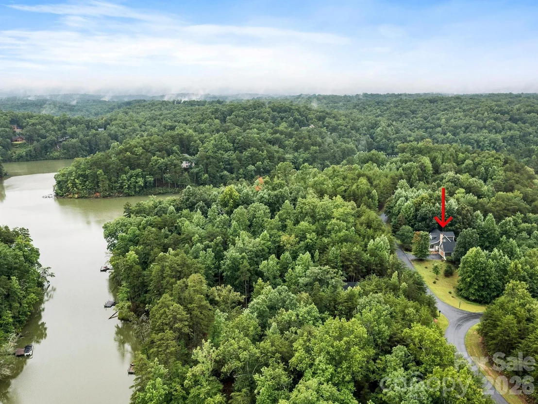 Photo of 46 Indian Summer Lane