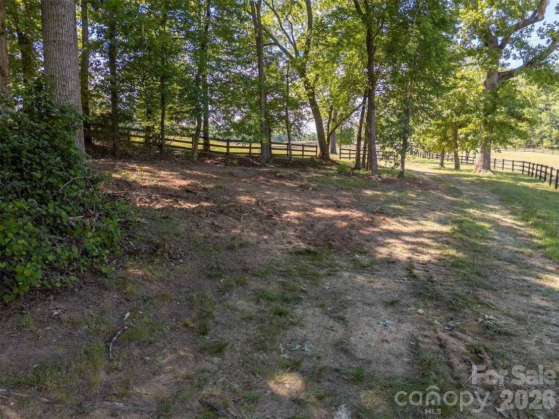 Photo of 00 Green Fields Lane