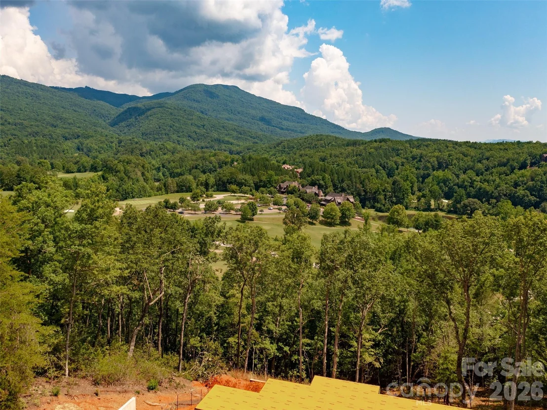 Photo of 2015 Deep Gap Farm Road W